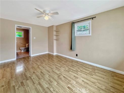 7736 Sugar Drive, Huntington Beach, CA