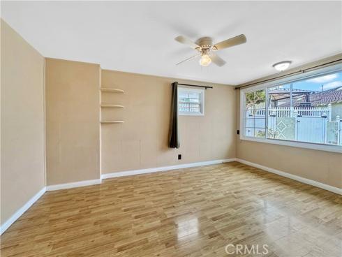 7736 Sugar Drive, Huntington Beach, CA