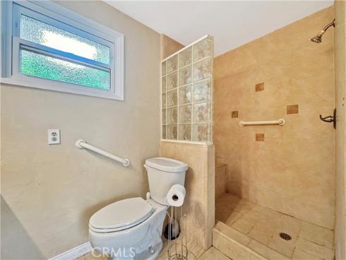 7736 Sugar Drive, Huntington Beach, CA