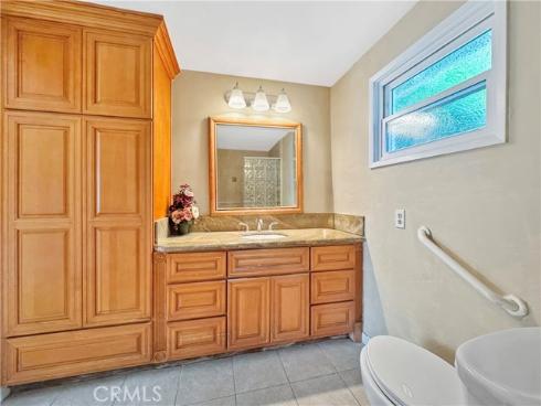7736 Sugar Drive, Huntington Beach, CA