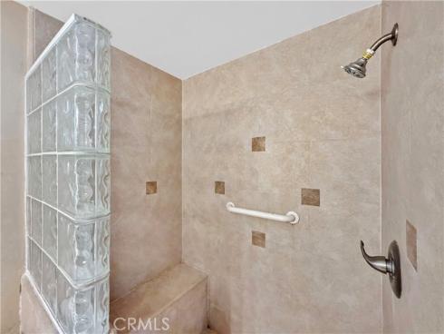 7736 Sugar Drive, Huntington Beach, CA
