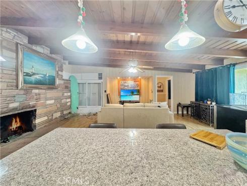 7736 Sugar Drive, Huntington Beach, CA