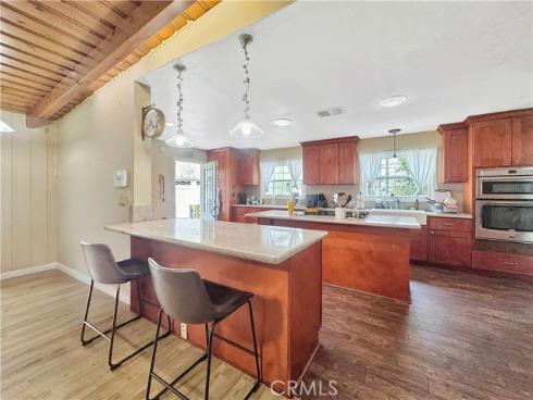 7736 Sugar Drive, Huntington Beach, CA