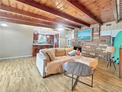 7736 Sugar Drive, Huntington Beach, CA