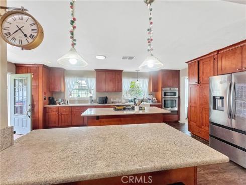 7736 Sugar Drive, Huntington Beach, CA