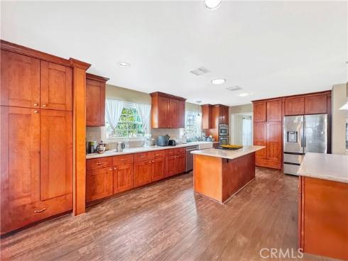 7736 Sugar Drive, Huntington Beach, CA