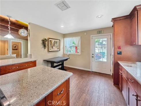 7736 Sugar Drive, Huntington Beach, CA