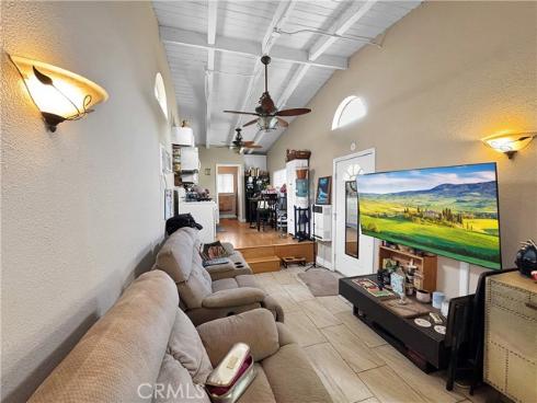 7736 Sugar Drive, Huntington Beach, CA