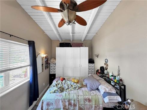 7736 Sugar Drive, Huntington Beach, CA