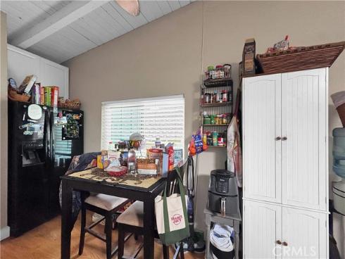 7736 Sugar Drive, Huntington Beach, CA
