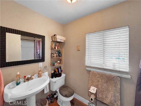 7736 Sugar Drive, Huntington Beach, CA