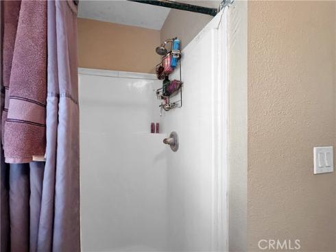 7736 Sugar Drive, Huntington Beach, CA