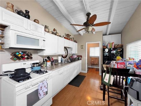 7736 Sugar Drive, Huntington Beach, CA