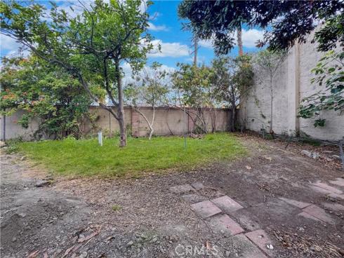 7736 Sugar Drive, Huntington Beach, CA