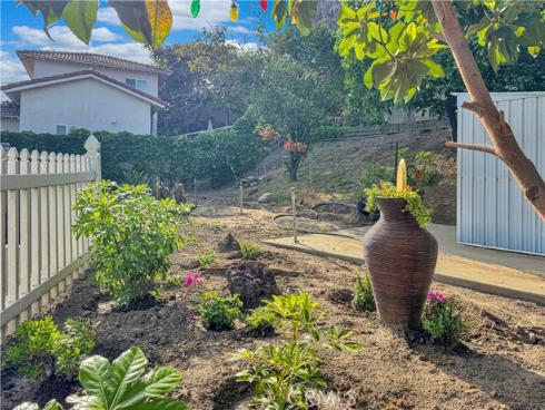 7736  Sugar   Drive, Huntington Beach, CA