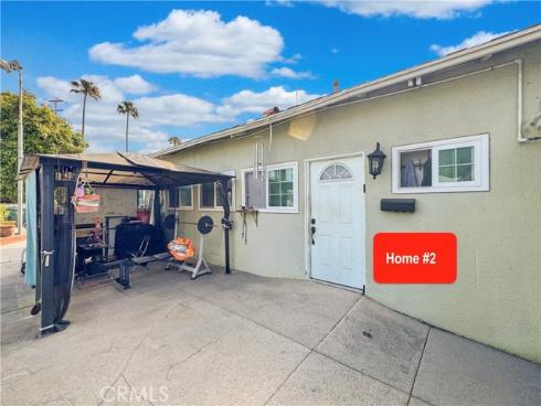 7736 Sugar Drive, Huntington Beach, CA