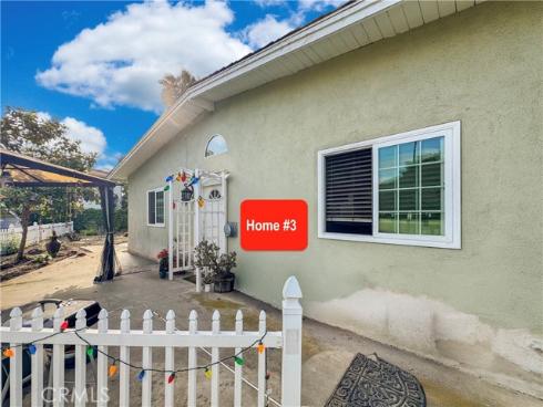 7736 Sugar Drive, Huntington Beach, CA