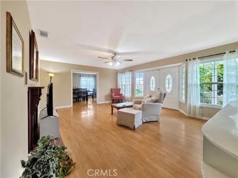7736 Sugar Drive, Huntington Beach, CA
