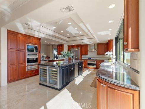 16181 Santa Barbara Lane, Huntington Beach, CA