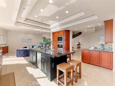 16181 Santa Barbara Lane, Huntington Beach, CA
