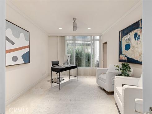 16181 Santa Barbara Lane, Huntington Beach, CA