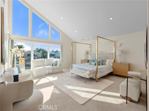 16181 Santa Barbara Lane, Huntington Beach, CA