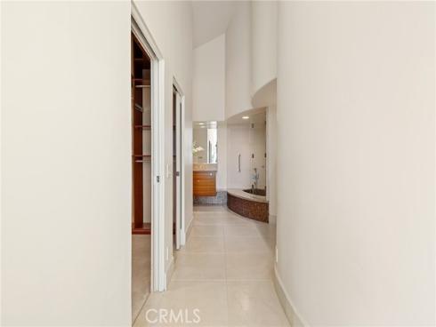 16181 Santa Barbara Lane, Huntington Beach, CA