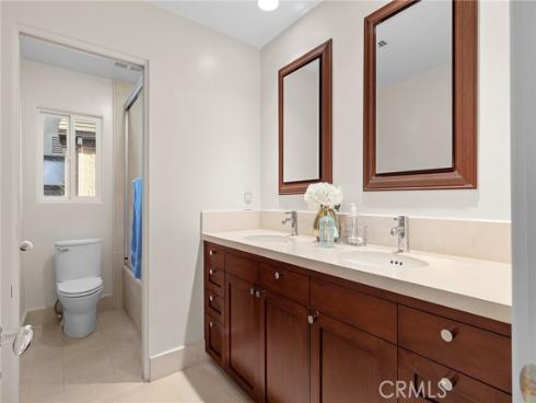 16181 Santa Barbara Lane, Huntington Beach, CA