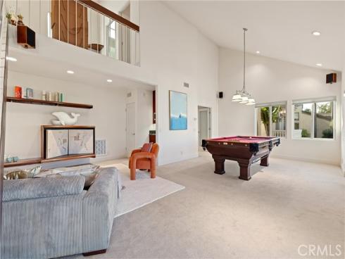 16181 Santa Barbara Lane, Huntington Beach, CA
