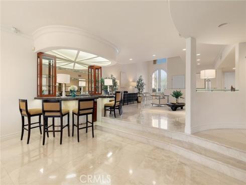 16181 Santa Barbara Lane, Huntington Beach, CA