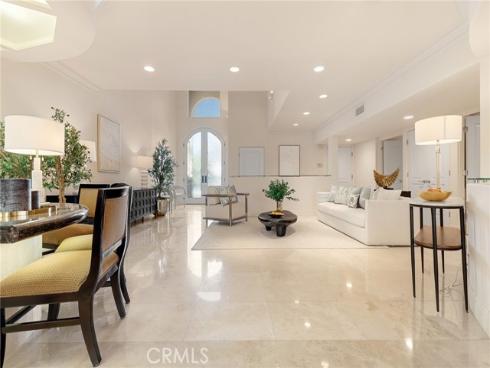 16181 Santa Barbara Lane, Huntington Beach, CA