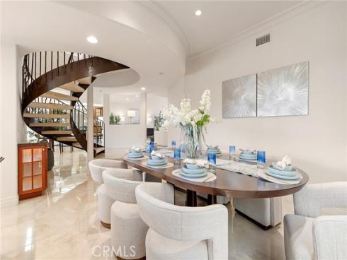 16181 Santa Barbara Lane, Huntington Beach, CA