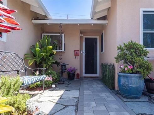 16042 Warren , Huntington Beach, CA