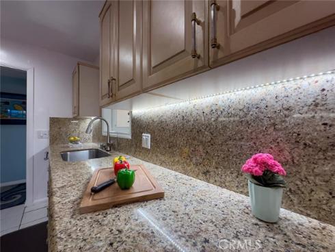 16042 Warren , Huntington Beach, CA