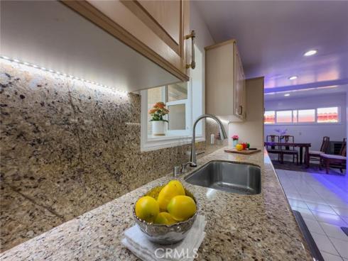 16042 Warren , Huntington Beach, CA