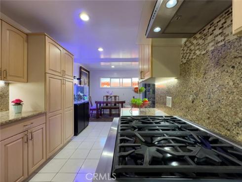 16042 Warren , Huntington Beach, CA