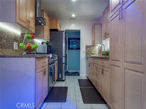 16042 Warren , Huntington Beach, CA