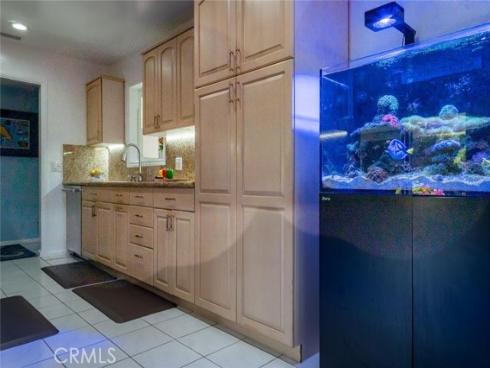 16042 Warren , Huntington Beach, CA
