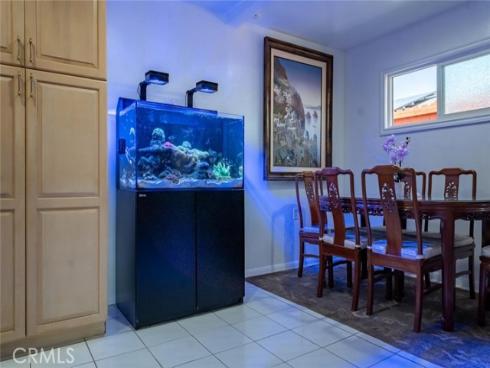 16042 Warren , Huntington Beach, CA