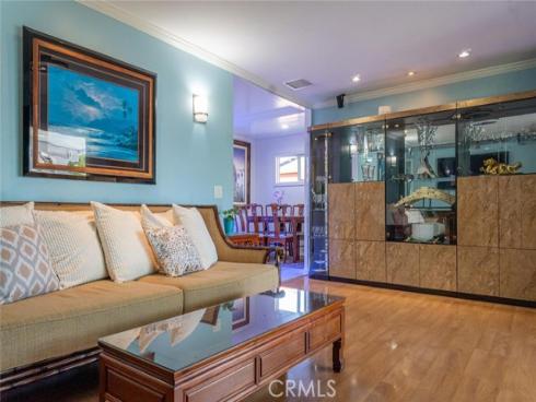 16042 Warren , Huntington Beach, CA