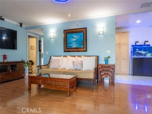 16042 Warren , Huntington Beach, CA