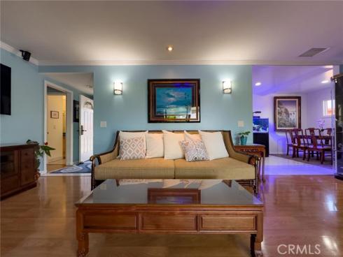 16042 Warren , Huntington Beach, CA