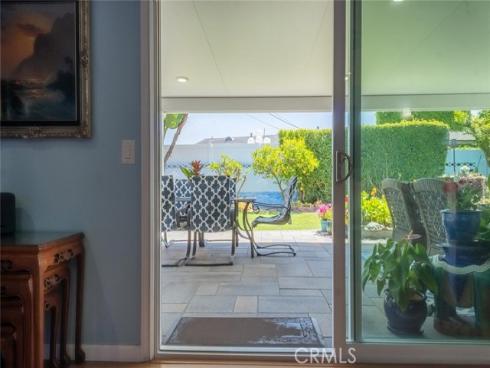 16042 Warren , Huntington Beach, CA