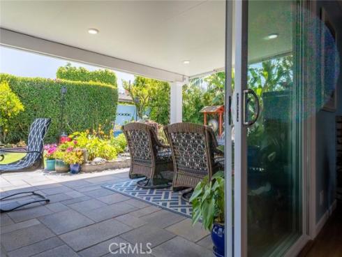 16042 Warren , Huntington Beach, CA