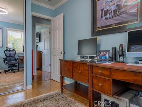 16042 Warren , Huntington Beach, CA