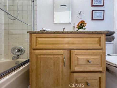 16042 Warren , Huntington Beach, CA