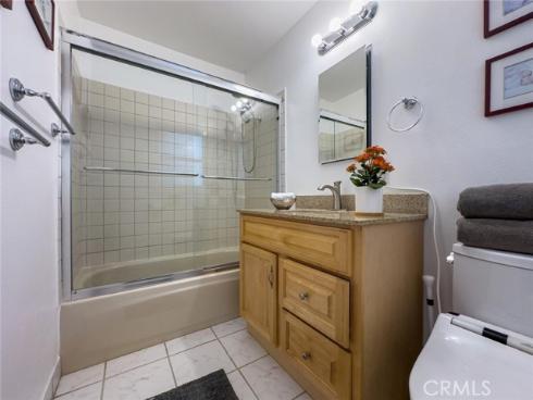 16042 Warren , Huntington Beach, CA