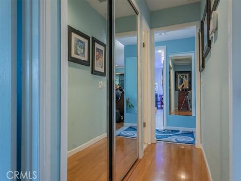 16042 Warren , Huntington Beach, CA