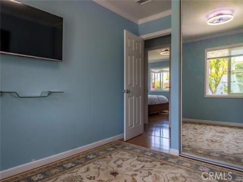 16042 Warren , Huntington Beach, CA