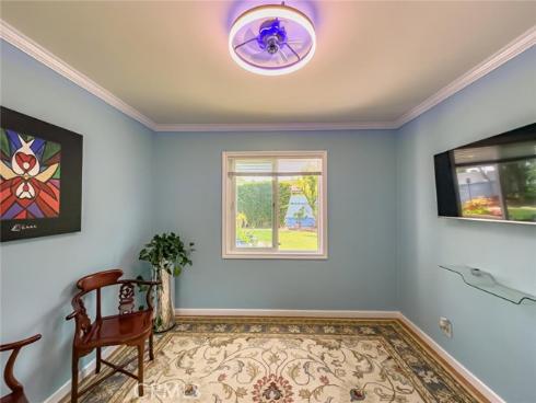 16042 Warren , Huntington Beach, CA